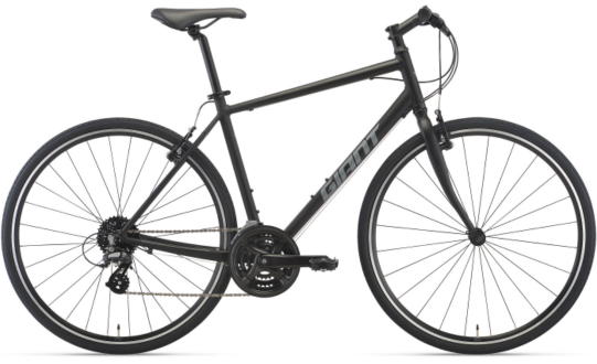 お買得商品 - 新宿区 自転車店 石井輪業ホームページ